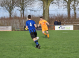 S.K.N.W.K. 1 - Herkingen '55 1 (competitie) seizoen 2023-2024 (Fotoboek 2) (172/187)